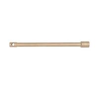 KS TOOLS 963.8305 Llave de cubo