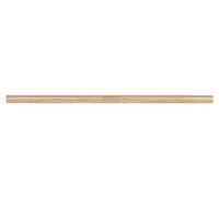 KS Tools 963.8332 Vástago de giro para llaves de vaso BRONZEplus Ø 8, 12mm