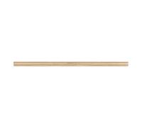 KS Tools 963.8333 Vástago de giro para llaves de vaso BRONZEplus Ø 10, 16 mm