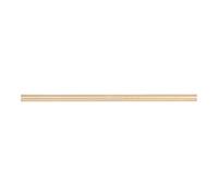KS Tools 963.8408 Vástago de giro para llaves de vaso BRONZEplus Ø 6, 10x11mm