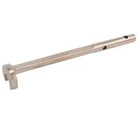 KS Tools 963.8465 Llave de garra BRONZEplus sin vástago de giro 15 mm