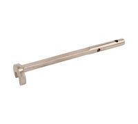 KS Tools 963.8471 Llave de garra BRONZEplus sin vástago de giro 21 mm