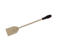 KS Tools 963.9534 Rasqueta con mango BRONZEplus 480 mm