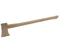 KS Tools 963.9609 Hacha BRONZEplus 900 mm