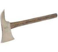KS Tools 963.9610 Hacha de bombero BRONZEplus 800 mm