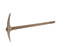 KS Tools 963.9622 Pico de cruz BRONZEplus 550 mm