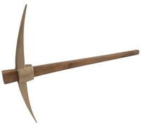 KS Tools 963.9623 Pico de puntas BRONZEplus 650 mm