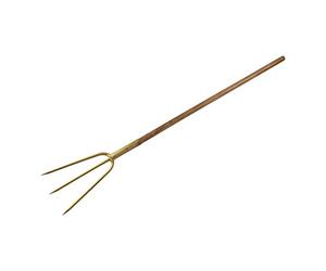 KS Tools 963.9647 Horquilla para heno BRONZEplus 1600 mm