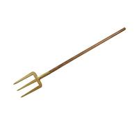 KS Tools 963.9649 Horquilla para algodón explosivo BRONZEplus 370 mm