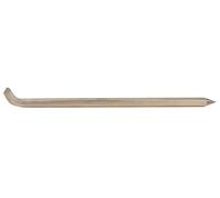 KS TOOLS 963.9724 Palanqueta
