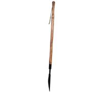 KS TOOLS 963.9735 Palanqueta