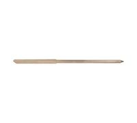 KS TOOLS 963.9766 Palanqueta