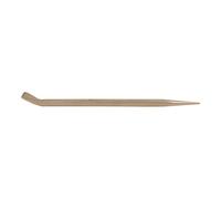 KS Tools 963.9778 Palanca de montaje BRONZEplus 500 mm
