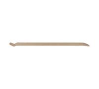 KS Tools 963.9789 Palanca de montaje BRONZEplus 600 mm