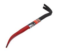 KS TOOLS 963.9790 Palanca de montaje