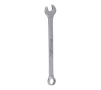KS Tools 964.0110 Llave combinada STAINLESS STEEL, en ángulo 10 mm,