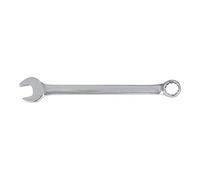 KS Tools 964.0111 Llave combinada STAINLESS STEEL, en ángulo 11 mm,