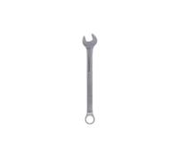 KS Tools 964.0113 Llave combinada STAINLESS STEEL, en ángulo 13 mm,