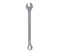 KS Tools 964.0113 Llave combinada STAINLESS STEEL, en ángulo 13 mm,