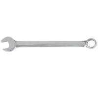 KS Tools 964.0114 Llave combinada STAINLESS STEEL, en ángulo 14 mm,