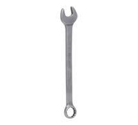 KS Tools 964.0117 Llave combinada STAINLESS STEEL, en ángulo 17 mm,