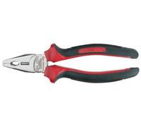 KS Tools 964.0203 Alicates universales STAINLESS STEEL, 200 mm