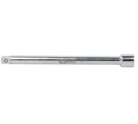 KS Tools 964.1244 1/2" Prolongador STAINLESS STEEL, 100 mm