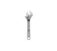 KS TOOLS 964.1302 Llave ajustable de boca
