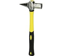 KS TOOLS 964.2032 Herramienta