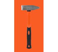 KS TOOLS 964.2042 Martillo de mecánico