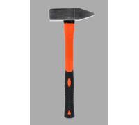 KS TOOLS 964.2043 Martillo de mecánico