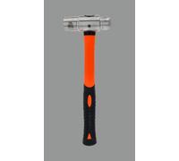 KS TOOLS 964.2103 Martillo de mecánico