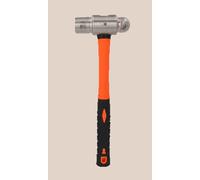 KS TOOLS 964.2105 Martillo de mecánico