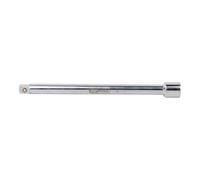 KS Tools 964.3474 3/4" Prolongador STAINLESS STEEL, 250 mm