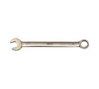 KS Tools 965.0207 Llave combinada TITANplus, en ángulo, 7 mm