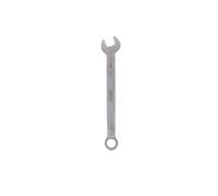 KS TOOLS 965.0214 Llave combinada