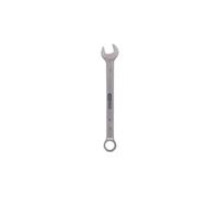KS TOOLS 965.0217 Llave combinada