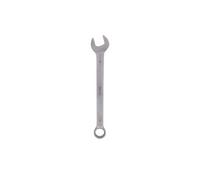 KS Tools 965.0219 Llave combinada TITANplus, en ángulo, 19 mm