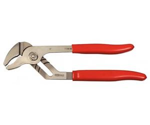 KS Tools 965.0605 Pico de loro TITANplus, 250 mm