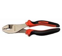 KS TOOLS 965.0625 Tijera universal
