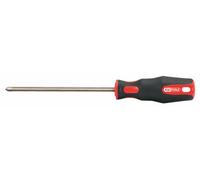 KS Tools 965.0901 Destornillador TITANplus para tornillos de estrella PH1