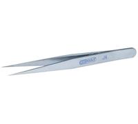 KS Tools 965.1301 Pinzas TITANplus
