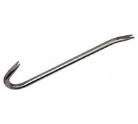 KS Tools 965.2300 Palanqueta TITANplus, 457 mm