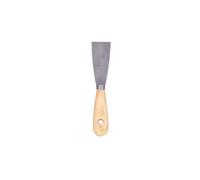 KS Tools 965.9000 Espátula TITANplus, 210 mm