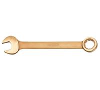 KS Tools 967.0217 - Juego de herramientas (tamaño: 17mm)