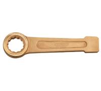 KS Tools 967.0365 - Juego de herramientas (tamaño: 65mm)