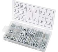 KS TOOLS 970.0010 Caja de surtido