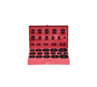 KS TOOLS 970.0130 Surtido, anillo tórico