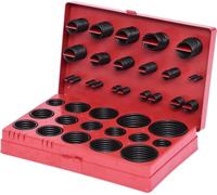 KS Tools 970.0130 Surtido de juntas tóricas, interiores Ø 3-50mm, 419 pzs