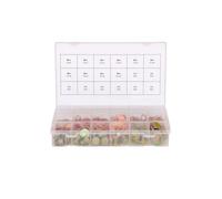 KS TOOLS 970.0200 Caja de surtido